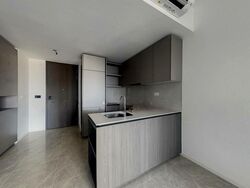 Piccadilly Grand (D8), Apartment #503931851